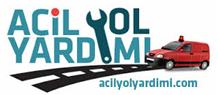 Acil Yol Yardım Servisi - İstanbul